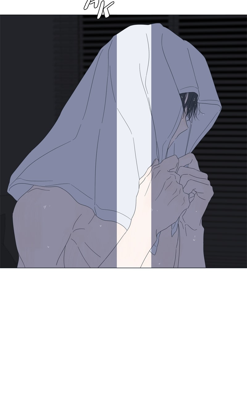 Moonchild (S3) Episode 116 page 18 - 