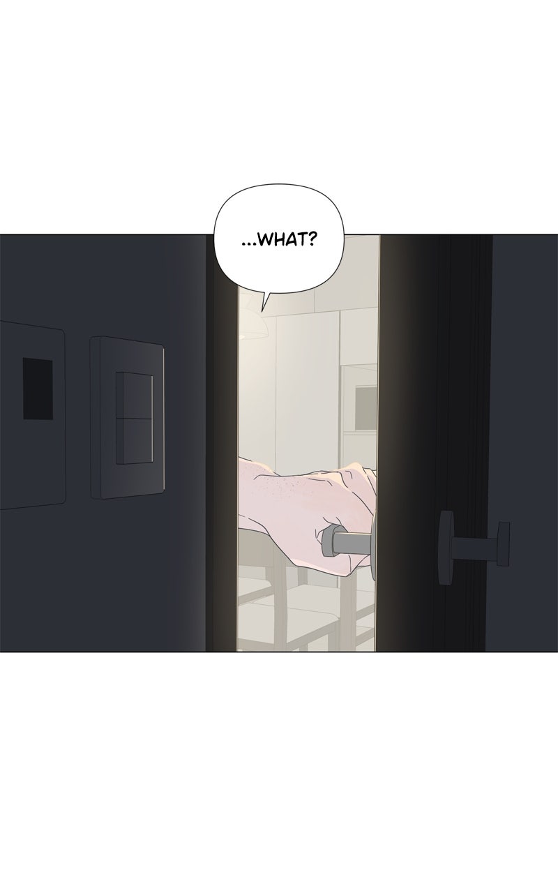 Moonchild (S3) Episode 116 page 25 - 