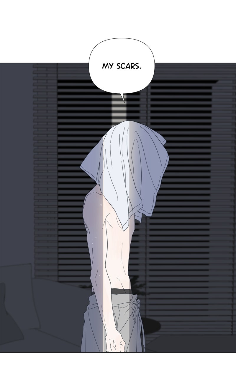 Moonchild (S3) Episode 116 page 26 - 
