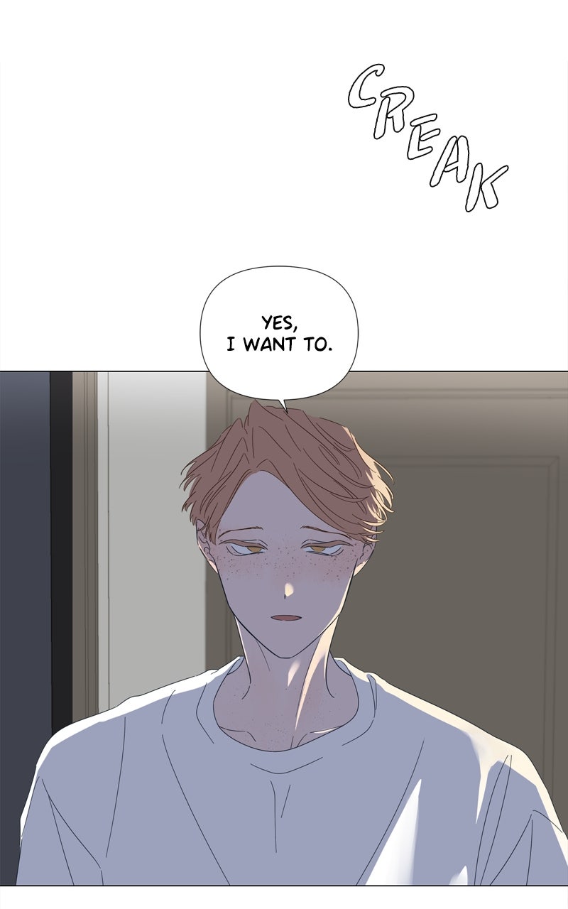 Moonchild (S3) Episode 116 page 28 - 