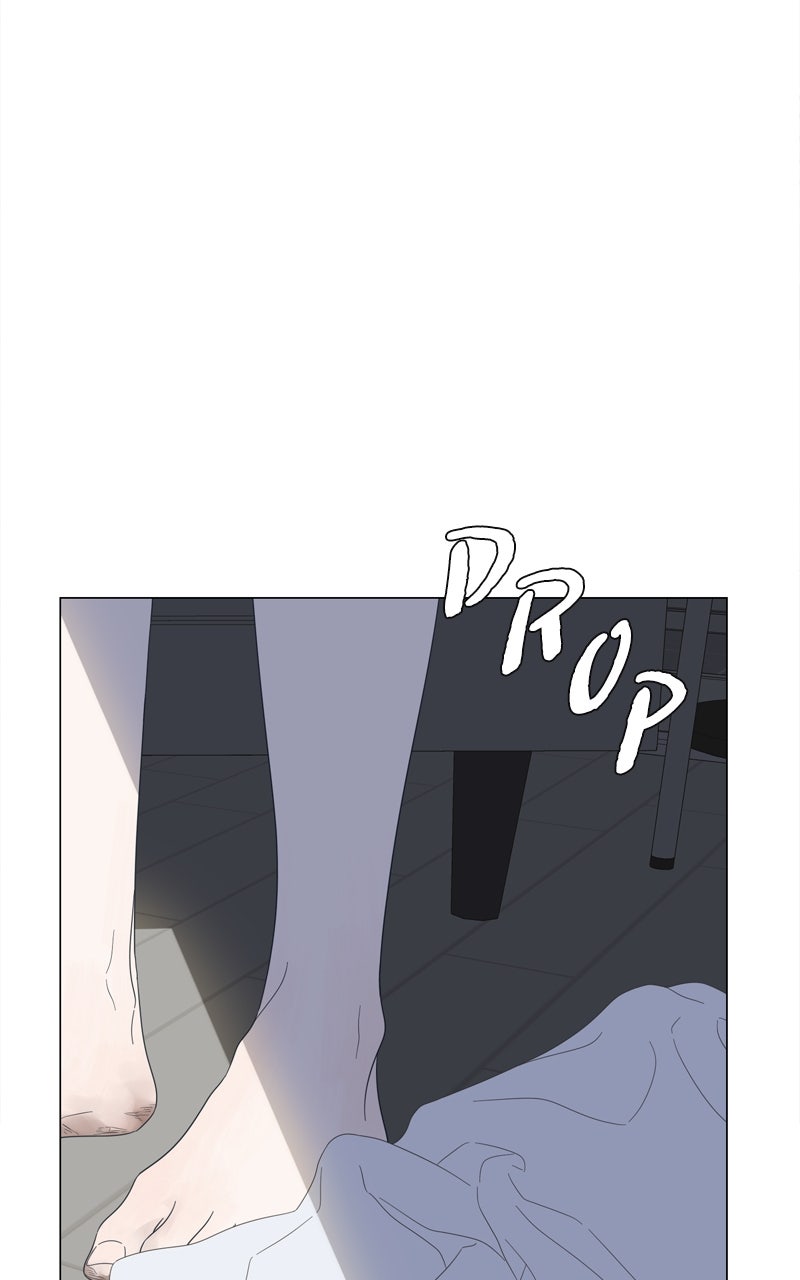 Moonchild (S3) Episode 116 page 29 - 