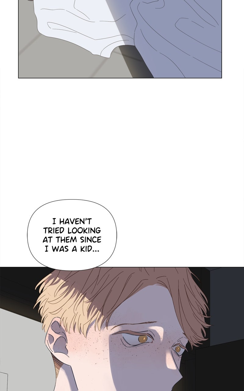 Moonchild (S3) Episode 116 page 30 - 
