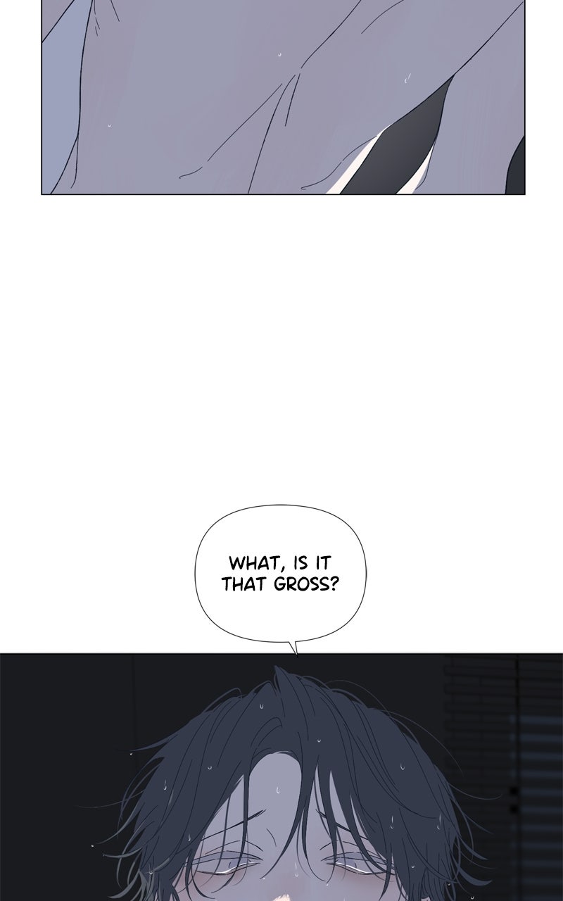 Moonchild (S3) Episode 116 page 35 - 