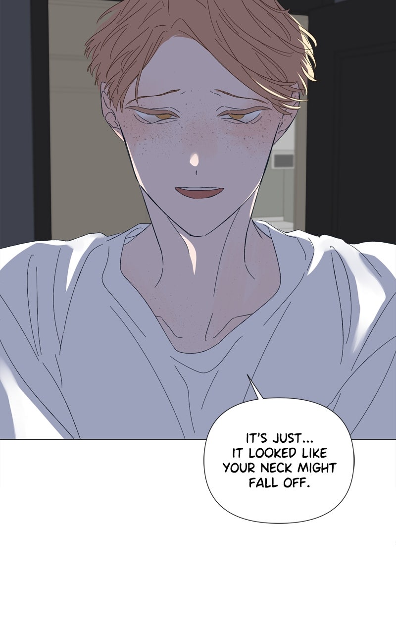 Moonchild (S3) Episode 116 page 37 - 