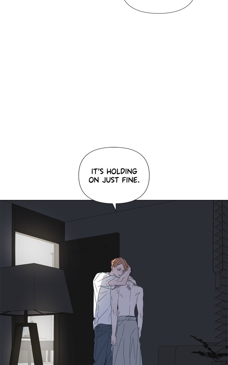 Moonchild (S3) Episode 116 page 39 - 