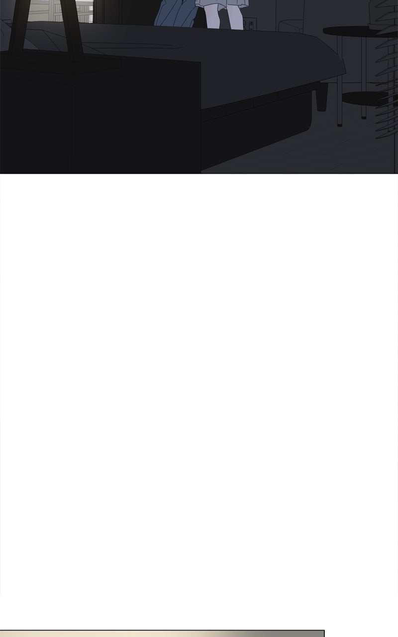 Moonchild (S3) Episode 116 page 40 - 