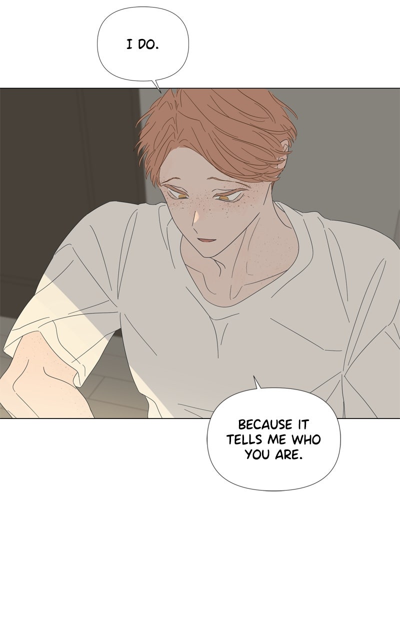 Moonchild (S3) Episode 116 page 43 - 