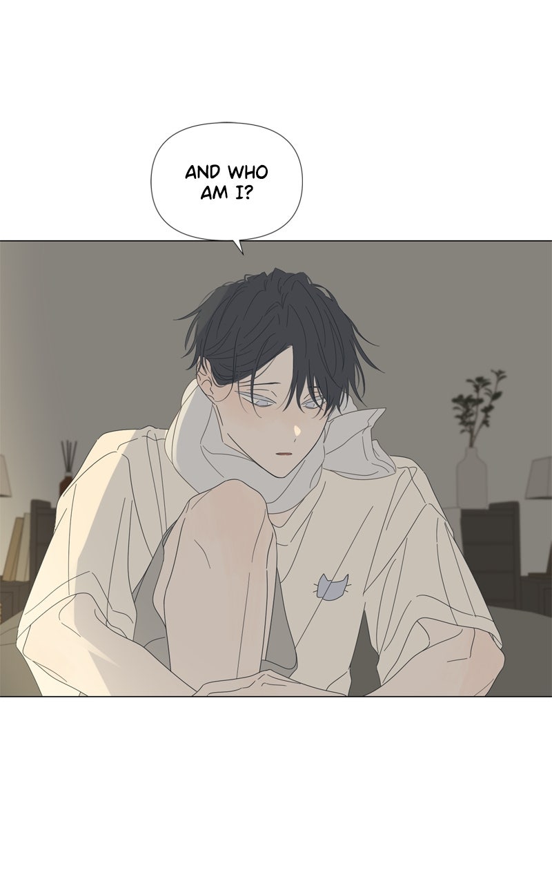 Moonchild (S3) Episode 116 page 44 - 
