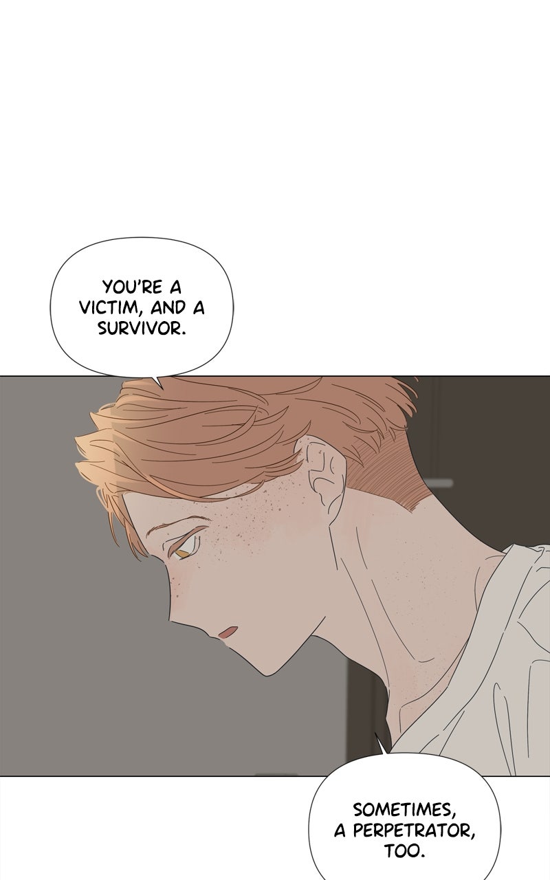 Moonchild (S3) Episode 116 page 45 - 