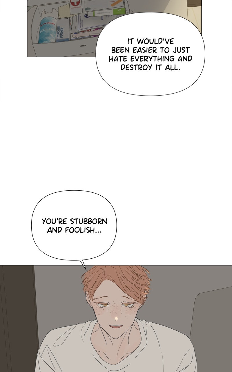 Moonchild (S3) Episode 116 page 47 - 