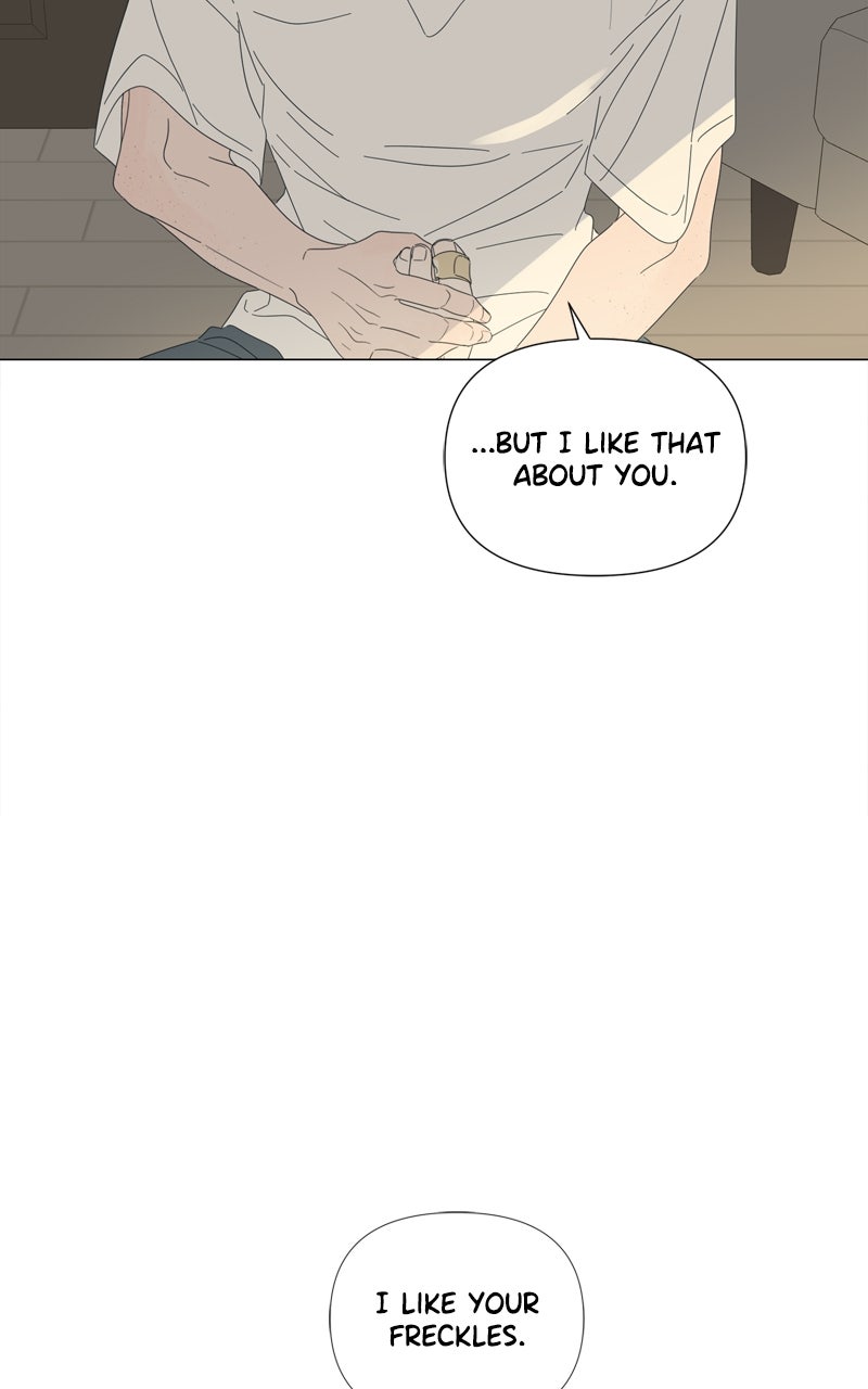 Moonchild (S3) Episode 116 page 48 - 