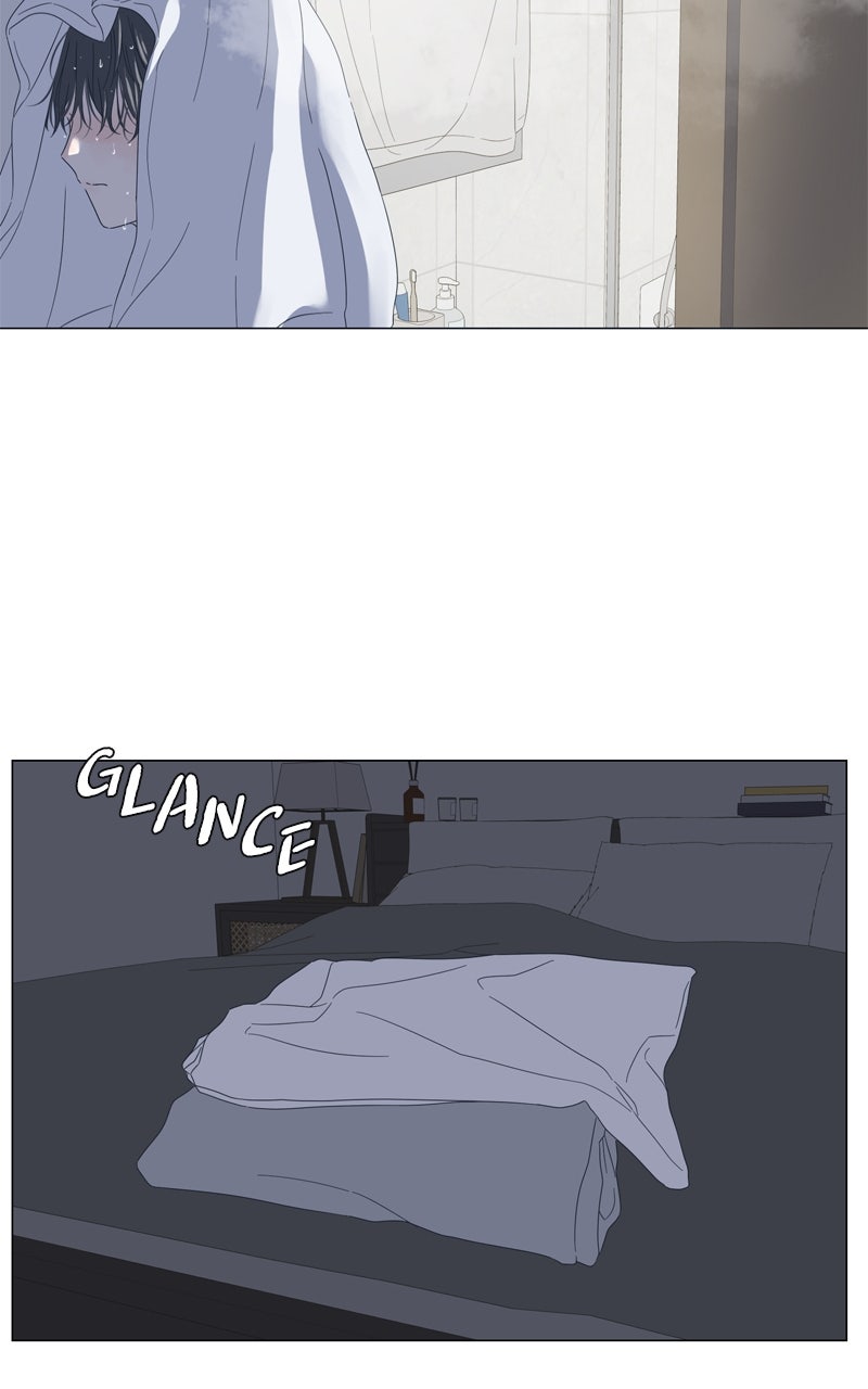 Moonchild (S3) Episode 116 page 6 - 