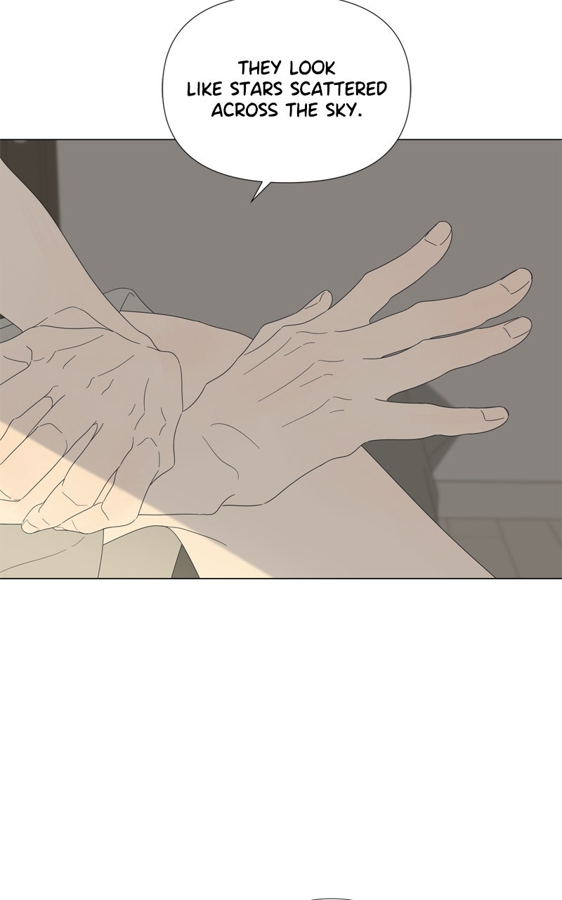 Moonchild (S3) Episode 116 page 51 - 