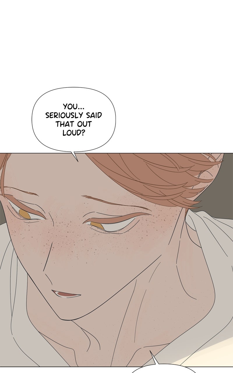 Moonchild (S3) Episode 116 page 53 - 