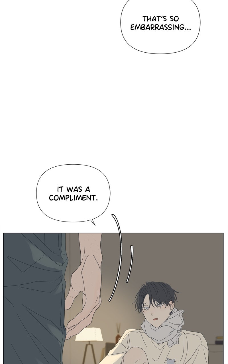 Moonchild (S3) Episode 116 page 54 - 