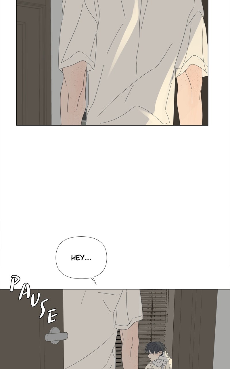 Moonchild (S3) Episode 116 page 56 - 