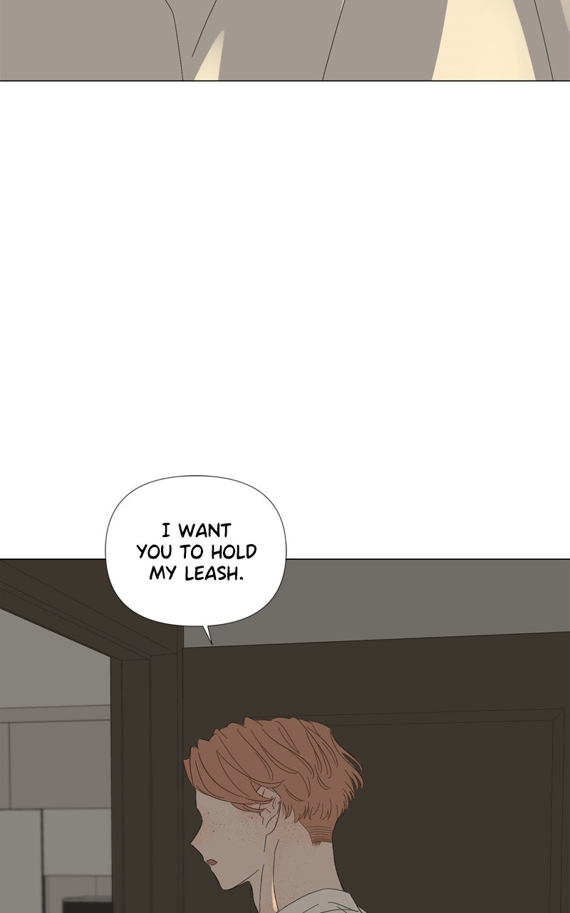 Moonchild (S3) Episode 116 page 63 - 