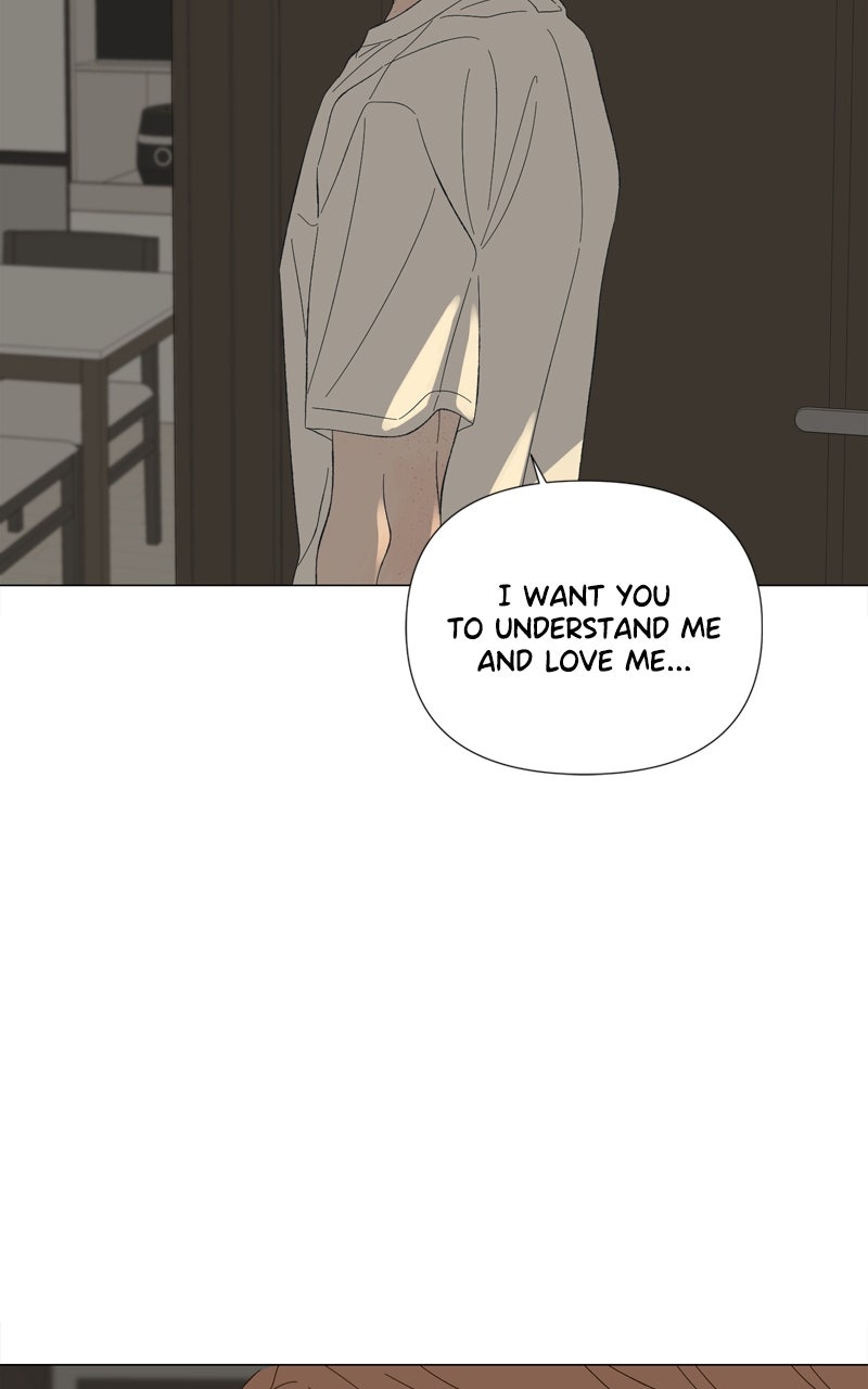 Moonchild (S3) Episode 116 page 64 - 