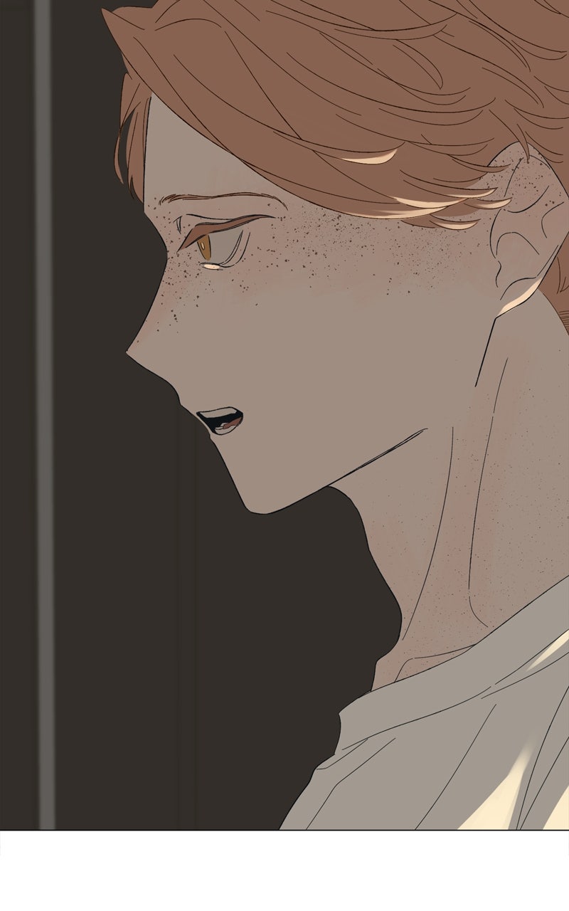 Moonchild (S3) Episode 116 page 65 - 