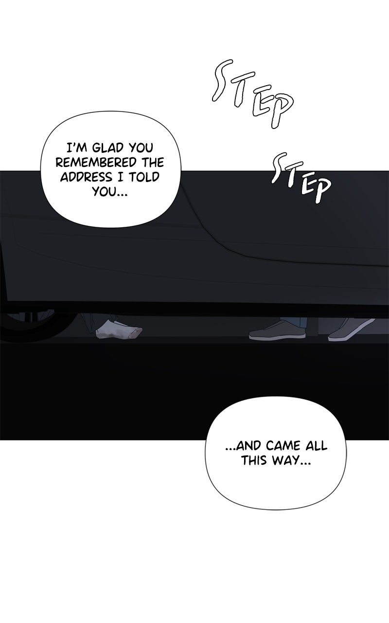 Moonchild (S3) Episode 116 page 8 - 