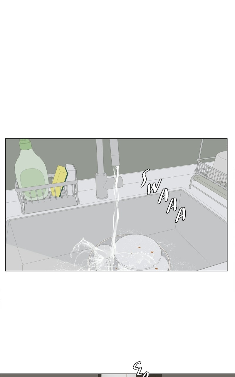 Moonchild (S3) Episode 117 page 2 - 