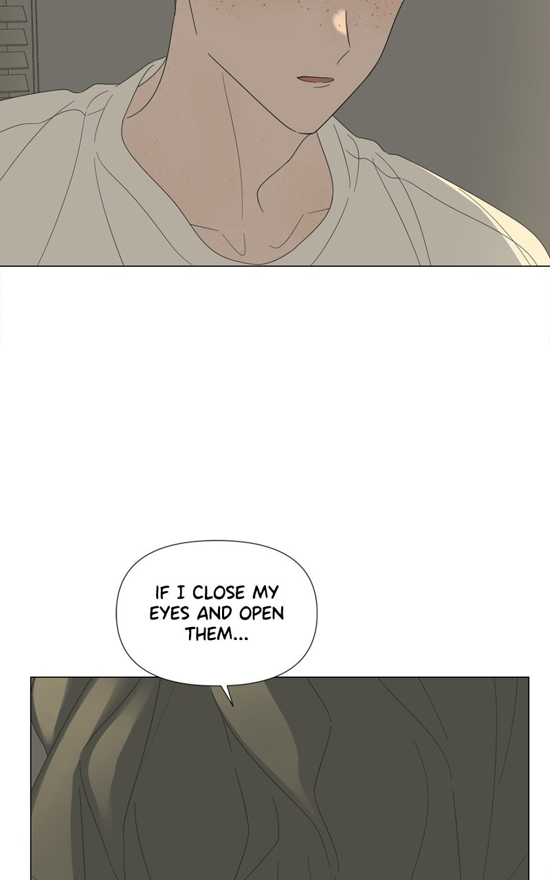 Moonchild (S3) Episode 117 page 14 - 