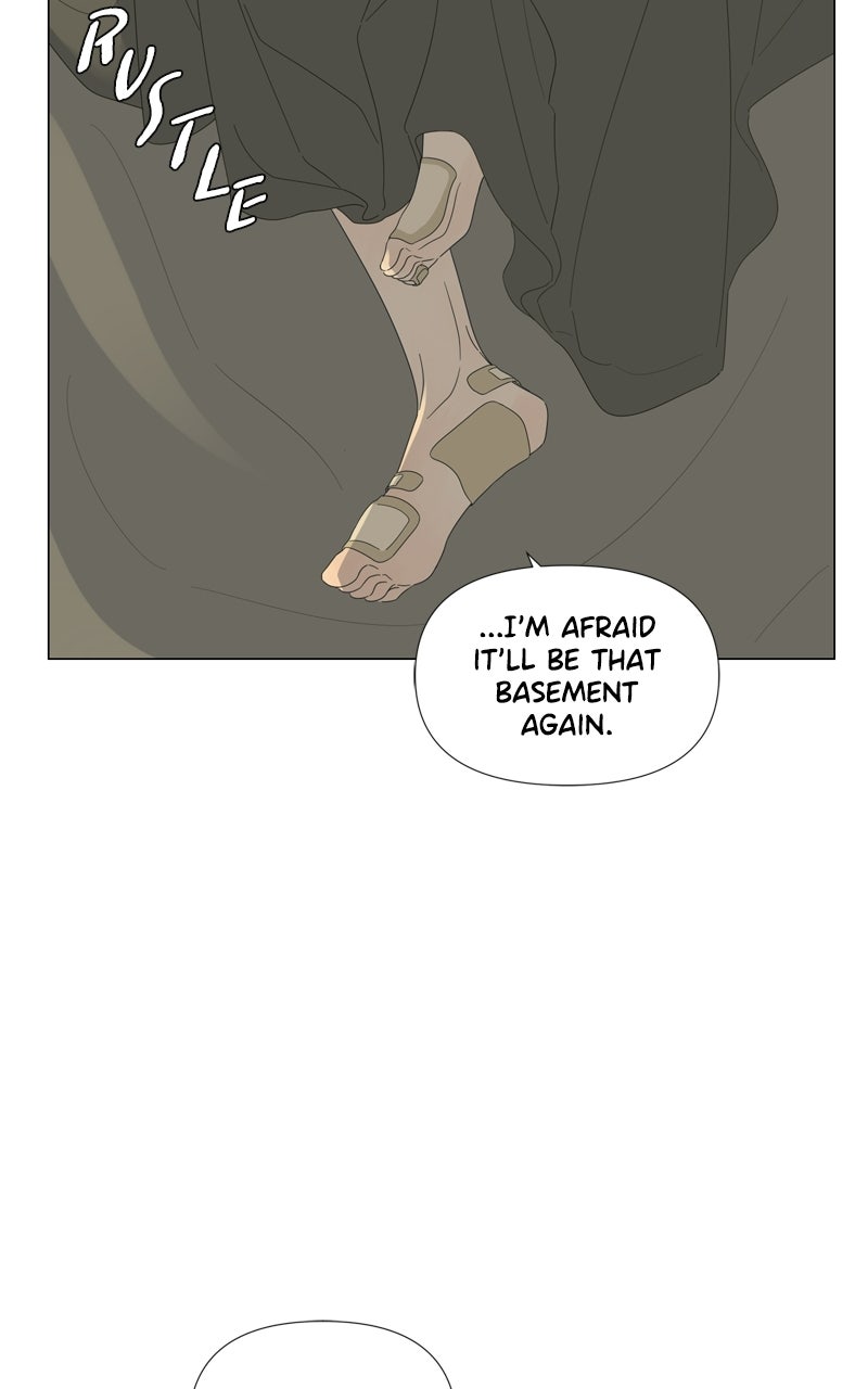 Moonchild (S3) Episode 117 page 15 - 