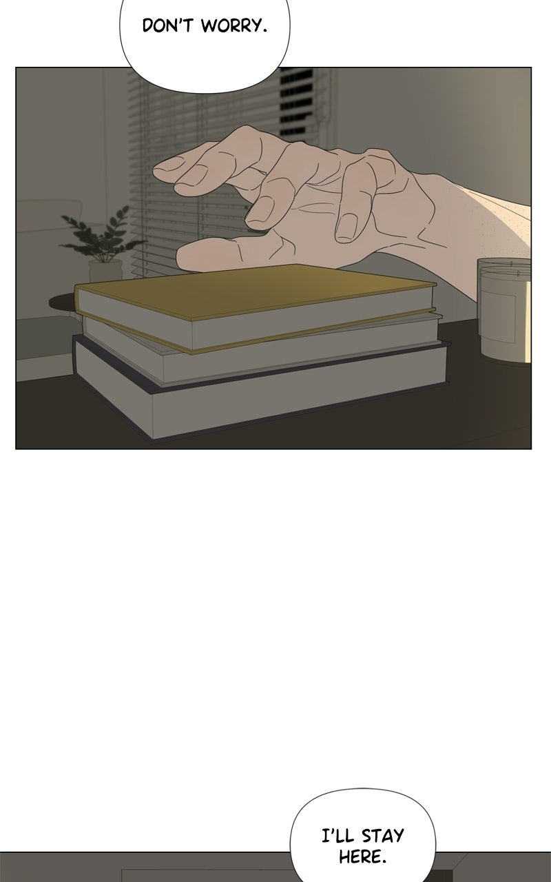 Moonchild (S3) Episode 117 page 16 - 