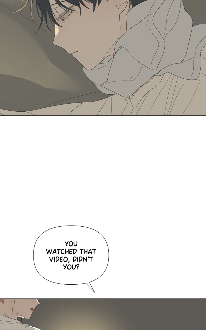 Moonchild (S3) Episode 117 page 18 - 