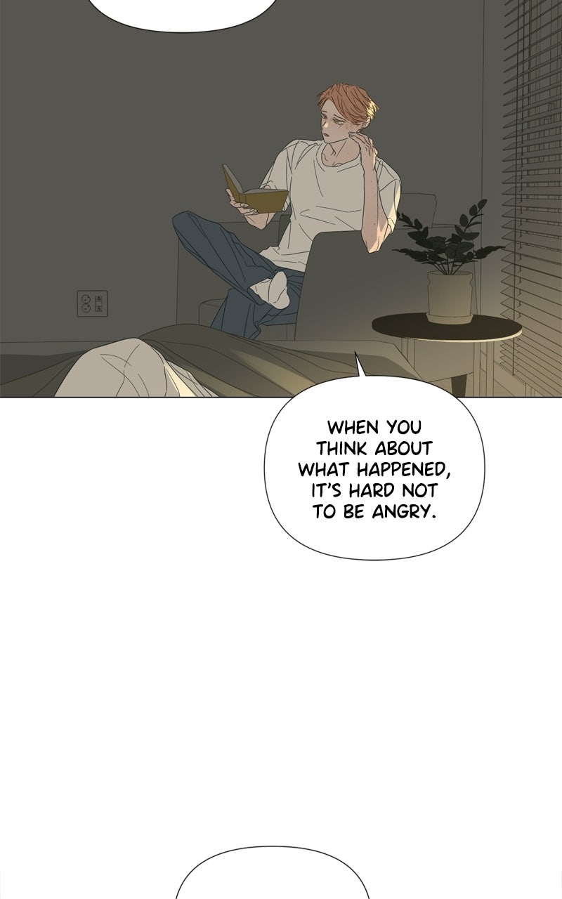 Moonchild (S3) Episode 117 page 20 - 
