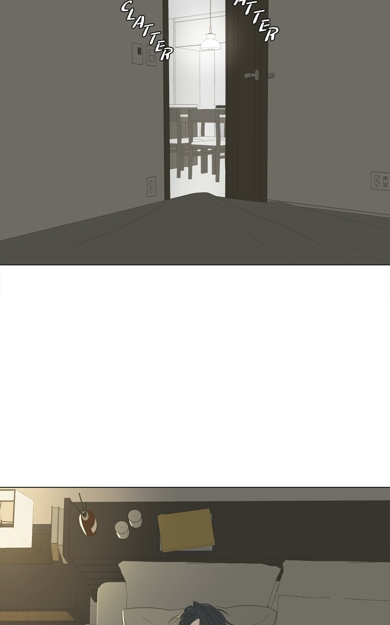 Moonchild (S3) Episode 117 page 3 - 