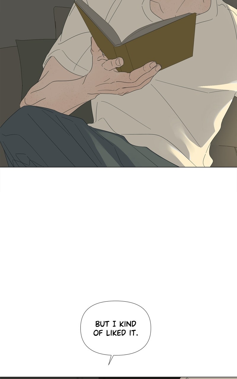 Moonchild (S3) Episode 117 page 23 - 