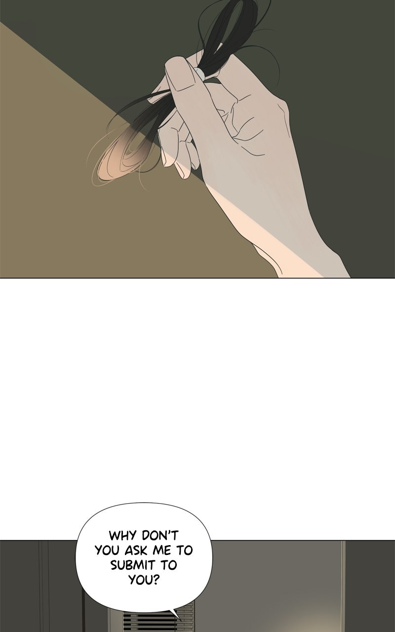 Moonchild (S3) Episode 117 page 25 - 