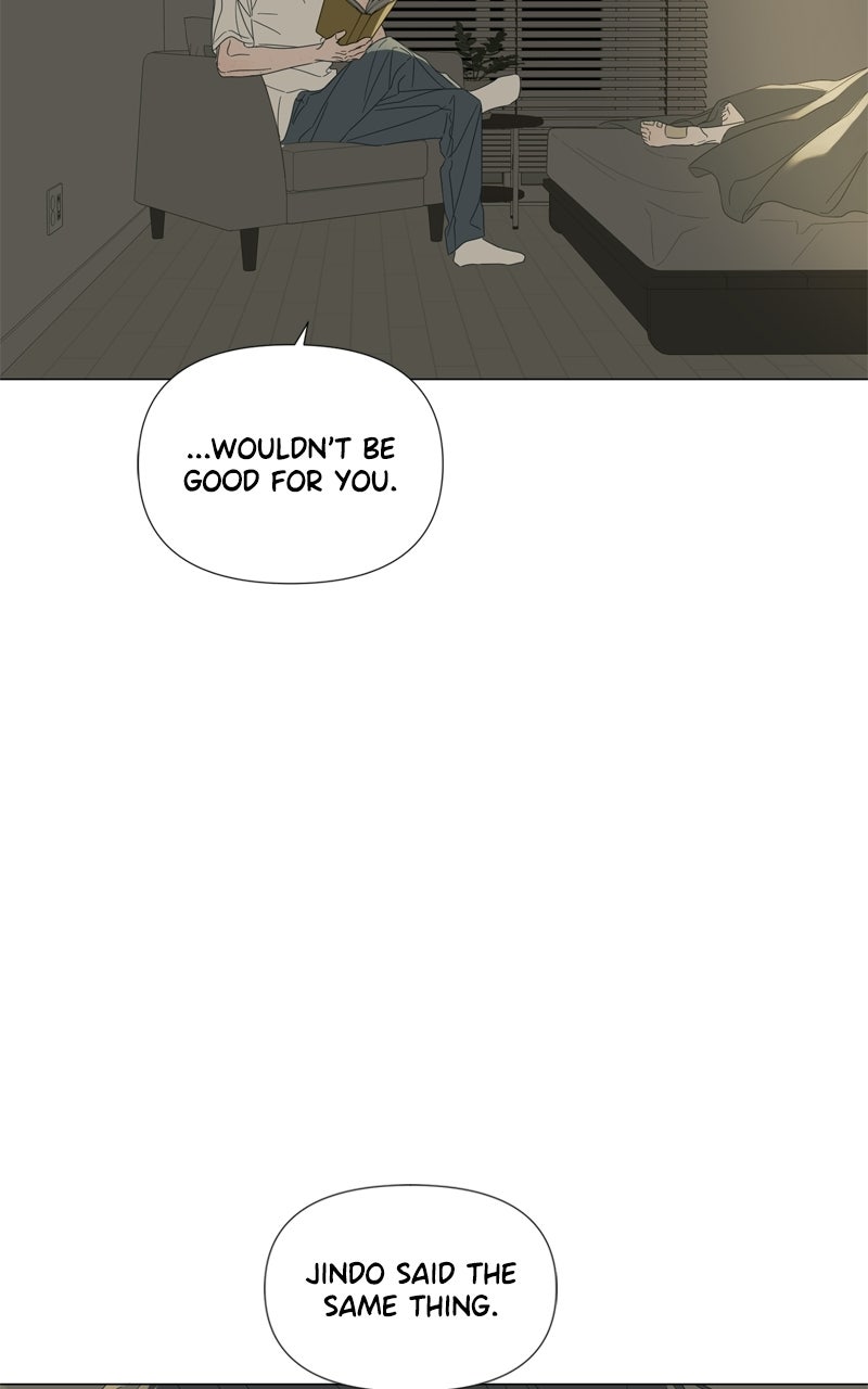 Moonchild (S3) Episode 117 page 27 - 