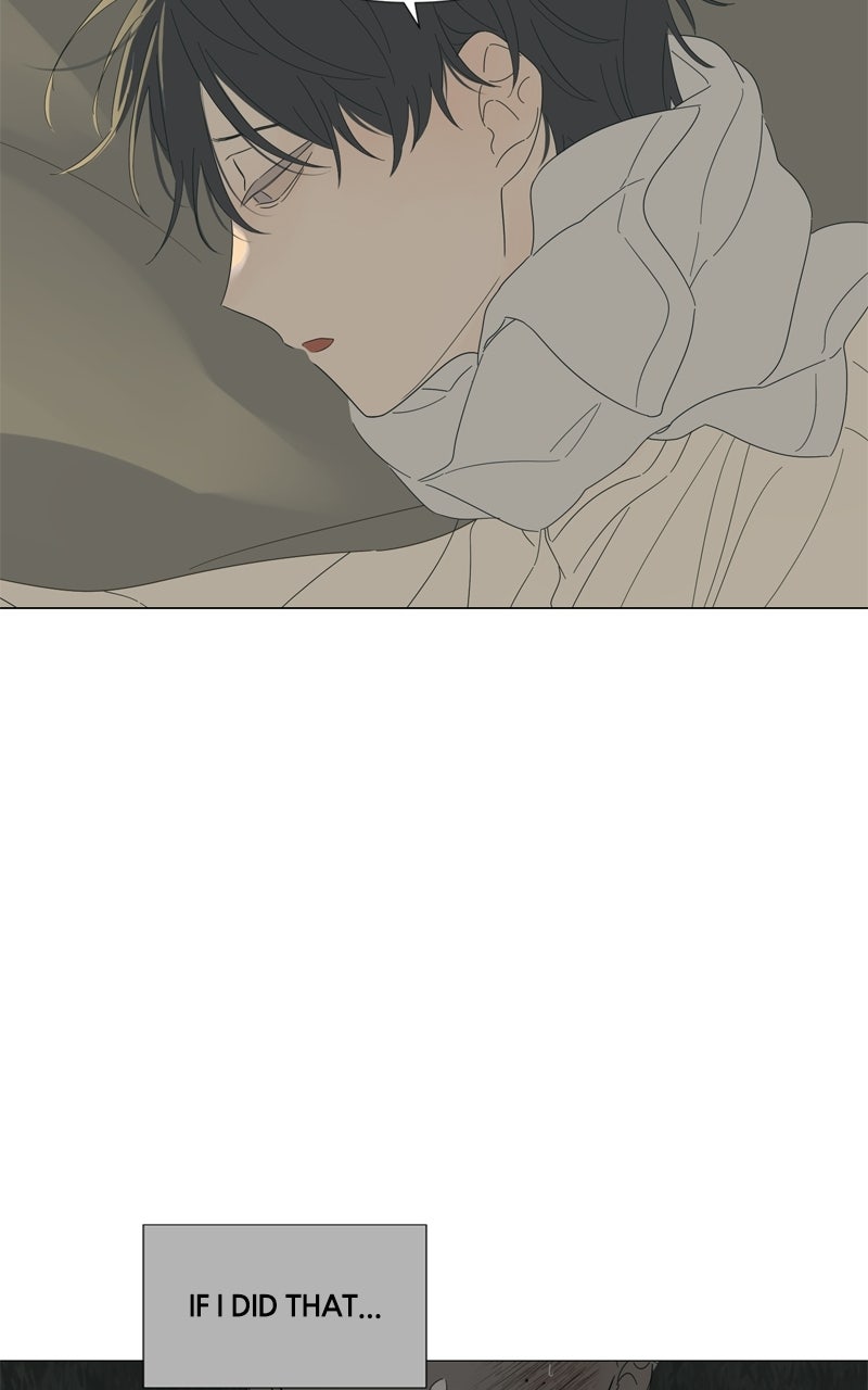 Moonchild (S3) Episode 117 page 28 - 
