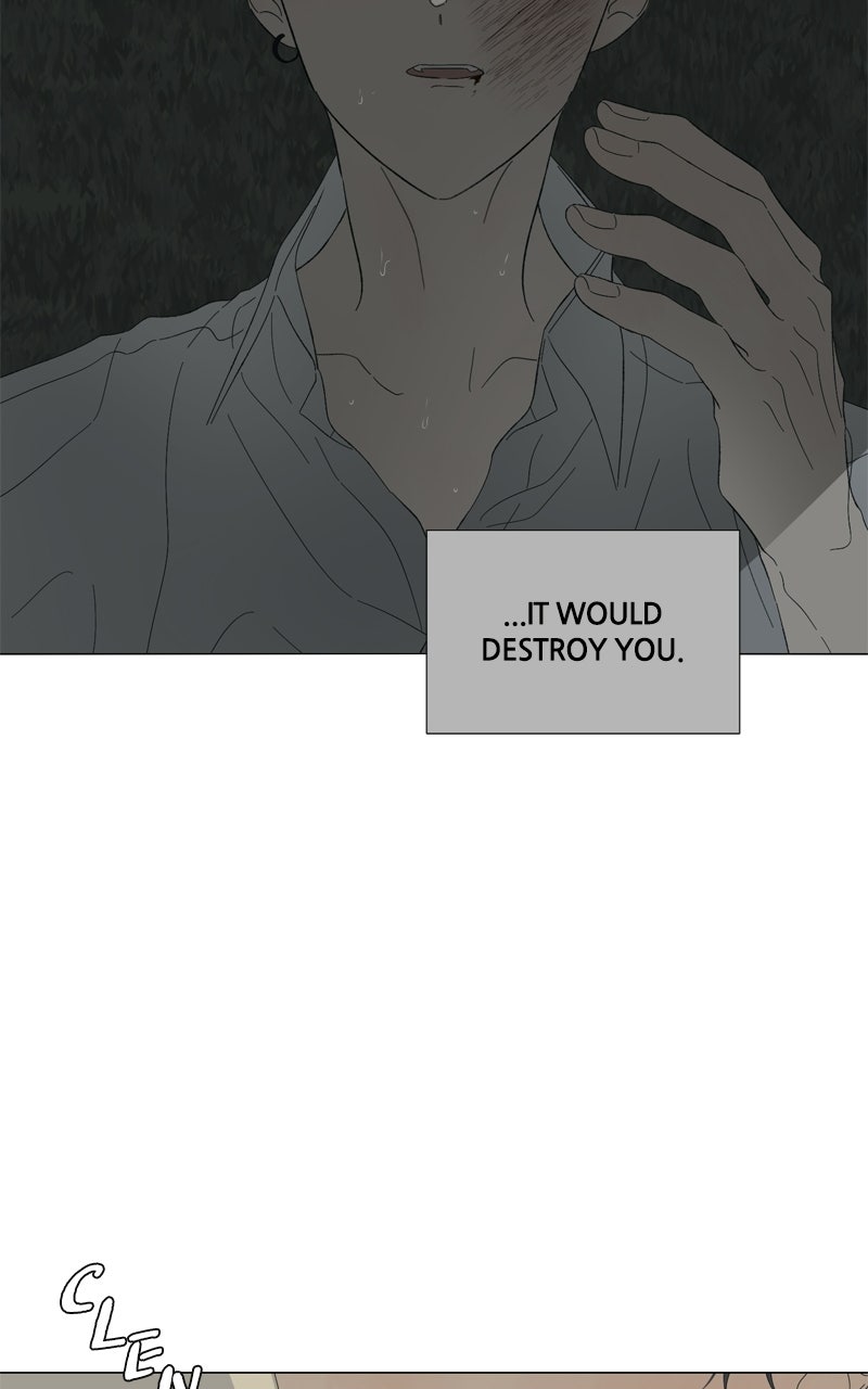 Moonchild (S3) Episode 117 page 29 - 