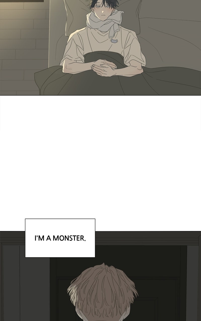 Moonchild (S3) Episode 117 page 4 - 