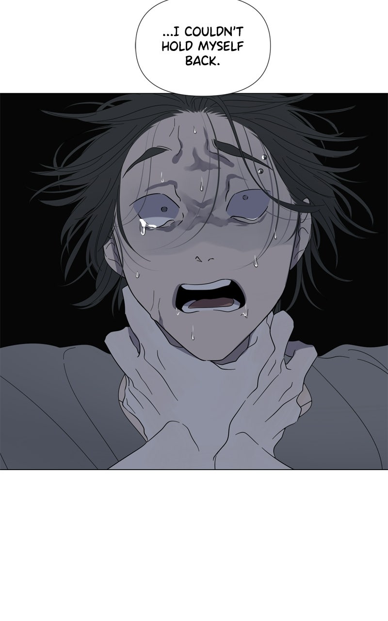 Moonchild (S3) Episode 117 page 34 - 