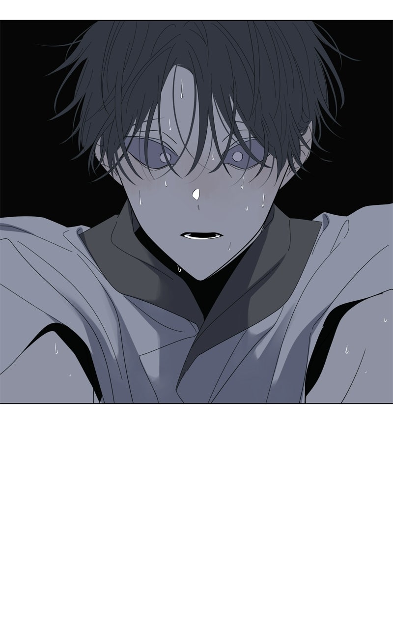 Moonchild (S3) Episode 117 page 35 - 