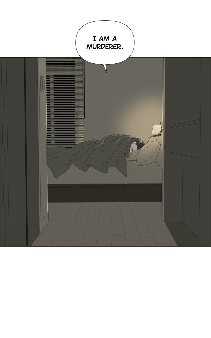 Moonchild (S3) Episode 117 page 36 - 