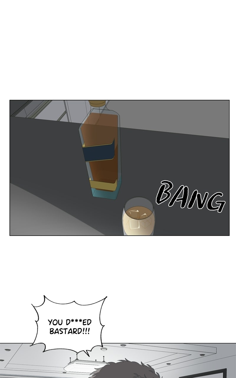 Moonchild (S3) Episode 117 page 41 - 