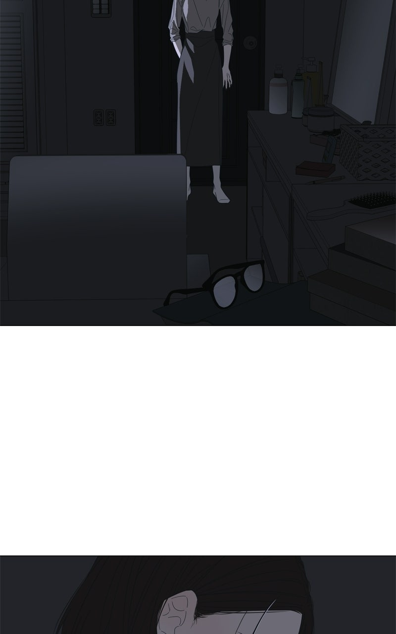 Moonchild (S3) Episode 117 page 44 - 