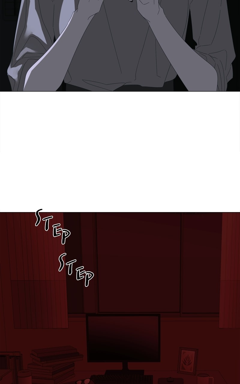 Moonchild (S3) Episode 117 page 47 - 