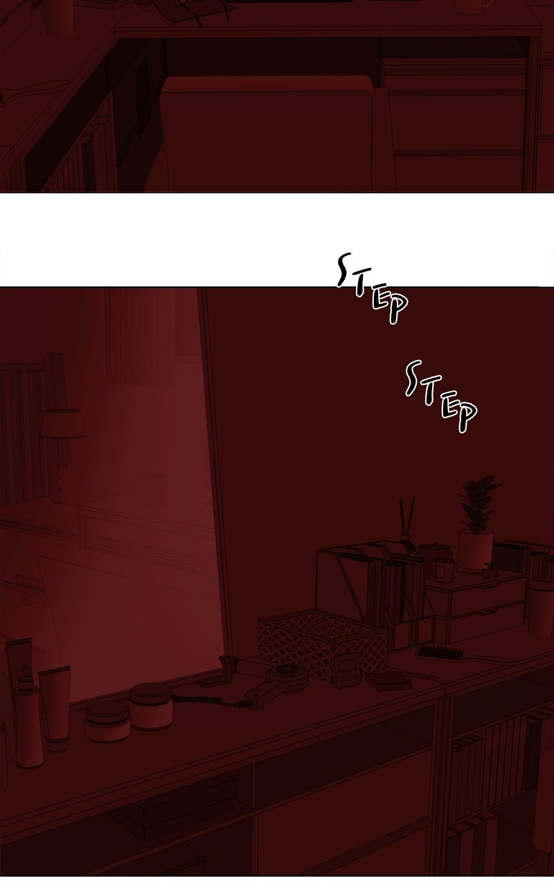 Moonchild (S3) Episode 117 page 48 - 