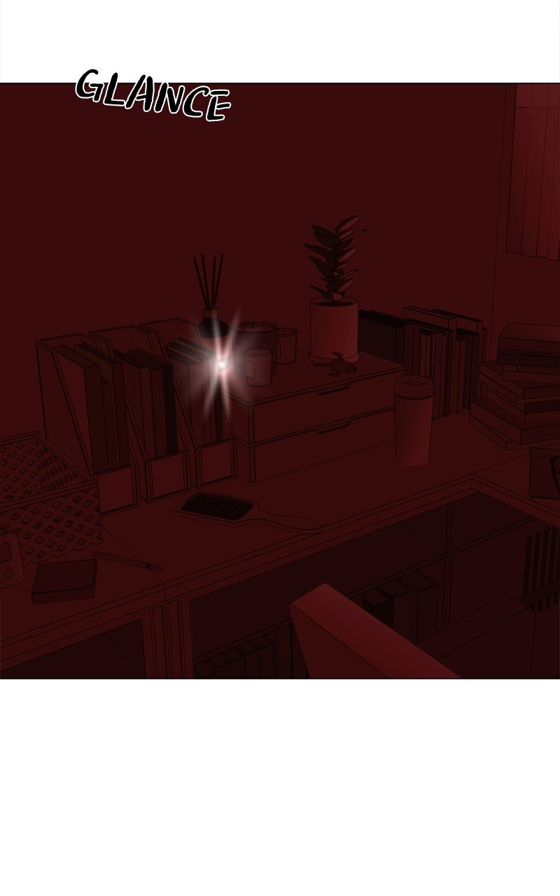 Moonchild (S3) Episode 117 page 49 - 