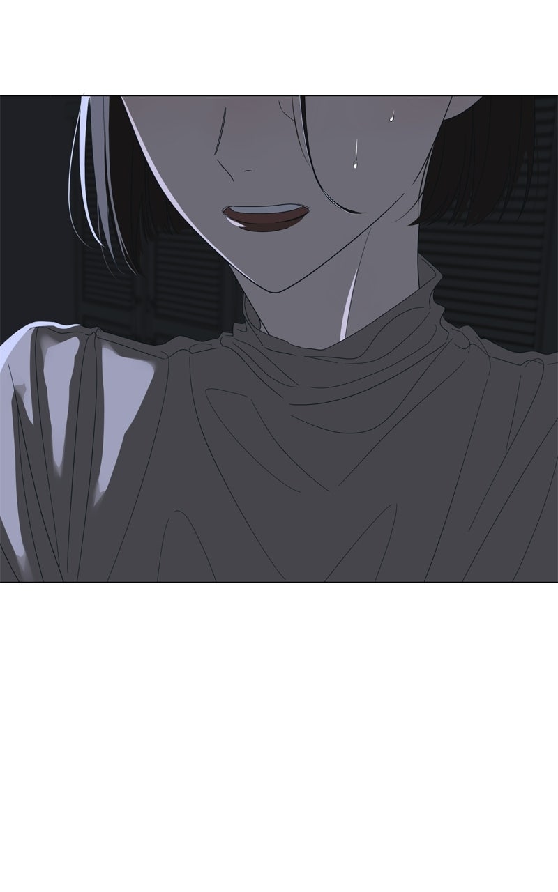 Moonchild (S3) Episode 117 page 50 - 