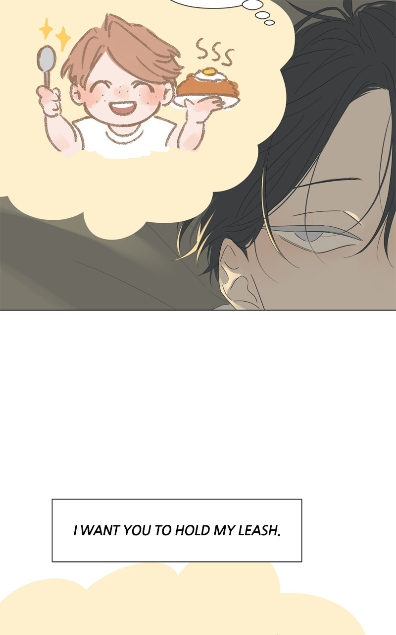 Moonchild (S3) Episode 117 page 6 - 