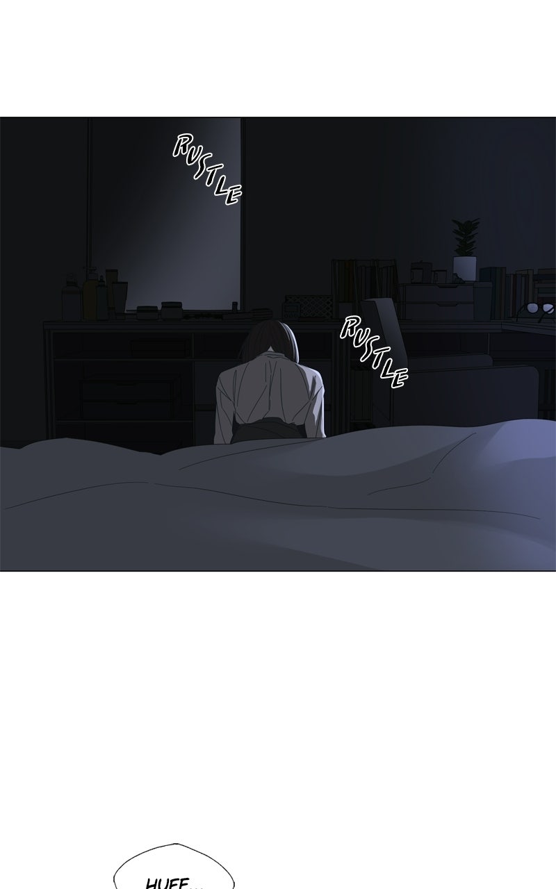 Moonchild (S3) Episode 117 page 51 - 
