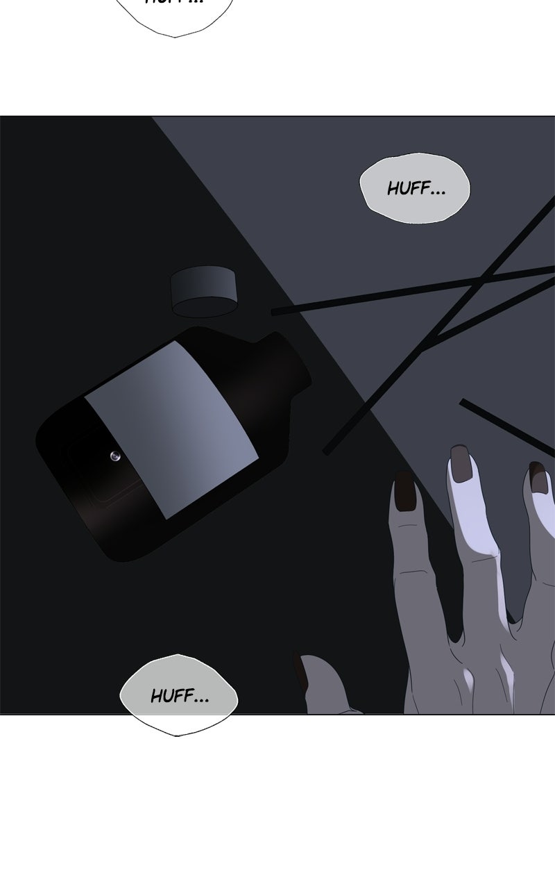 Moonchild (S3) Episode 117 page 52 - 