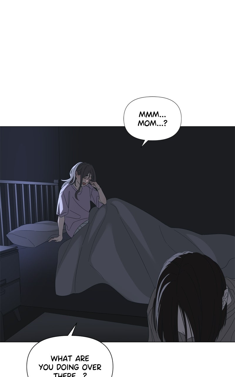 Moonchild (S3) Episode 117 page 53 - 
